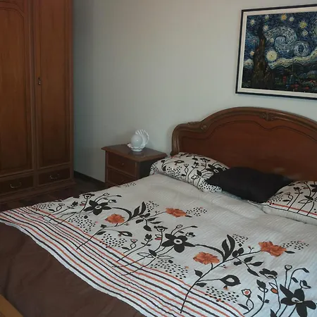 Franko Porec